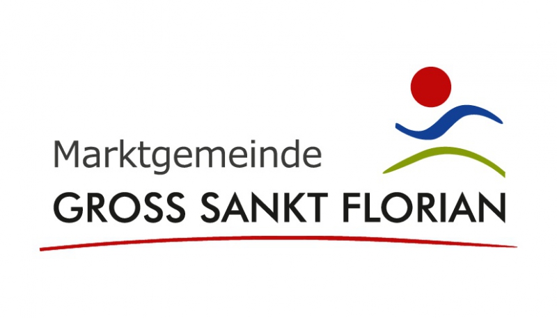 GroГџ Sankt Florian Partnersuche Online