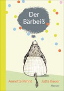 Der Bärbeiß Der Bärbeiß