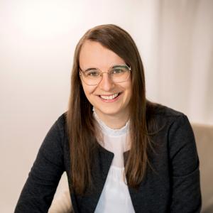 Lisa Lenz